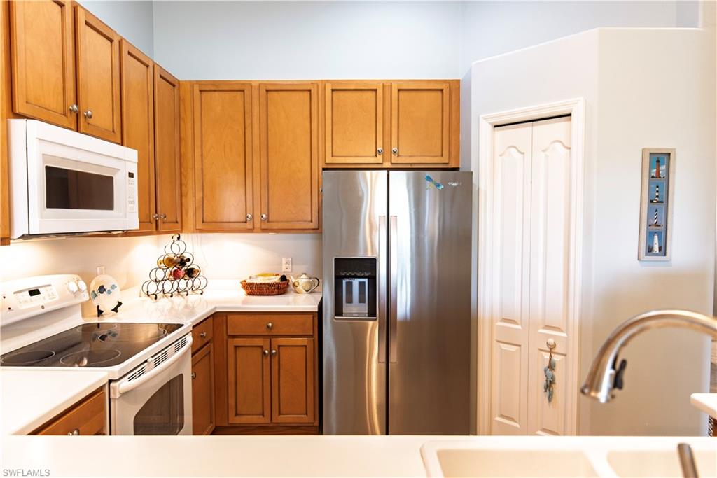 3250 Lee Way Ct # 707 Property Photo 8