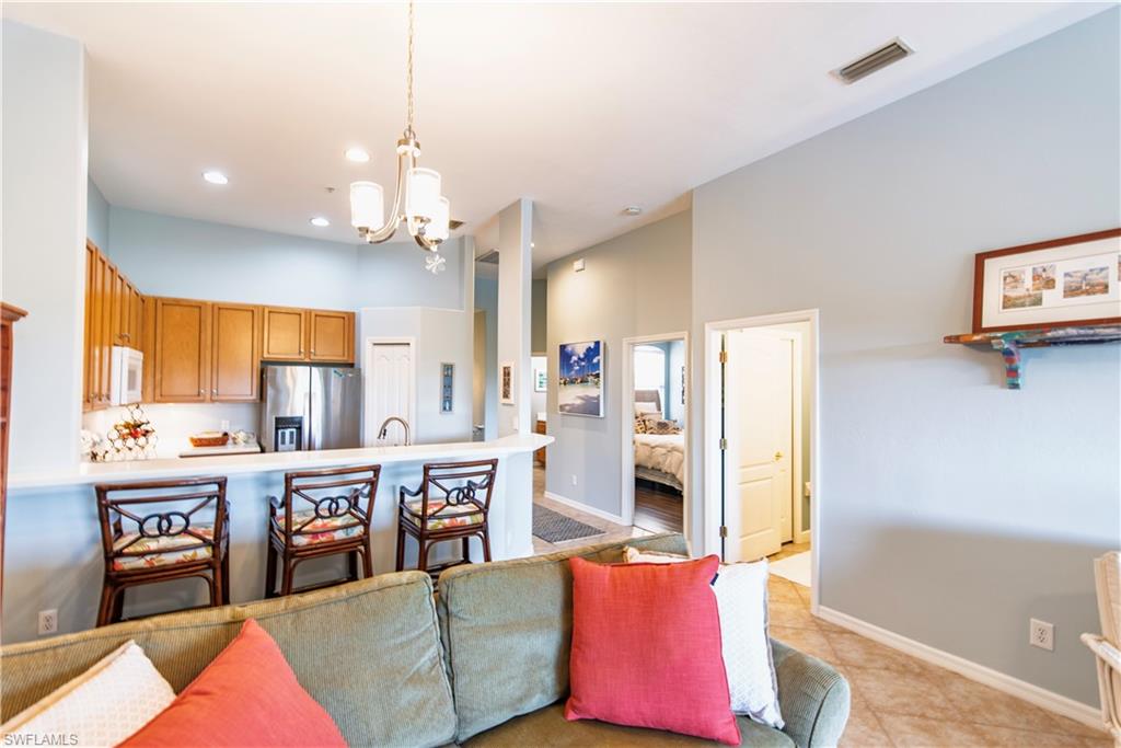 3250 Lee Way Ct # 707 Property Photo 9