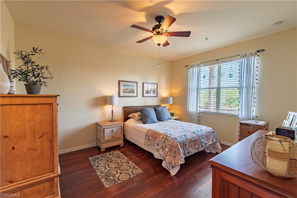 3250 Lee Way Ct # 707 Property Photo 10