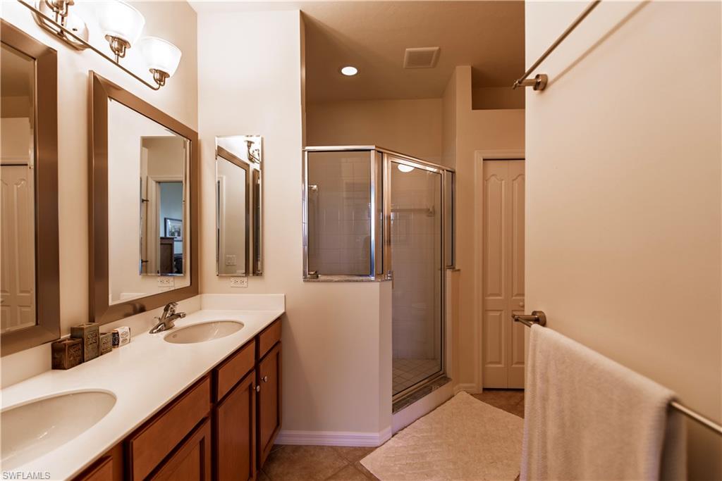 3250 Lee Way Ct # 707 Property Photo 11