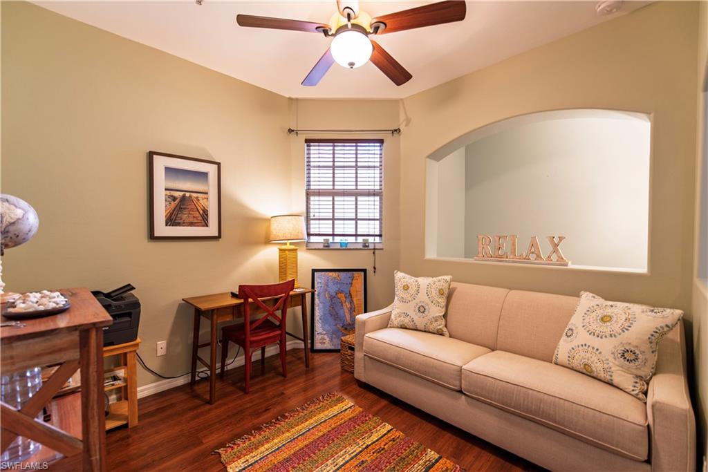 3250 Lee Way Ct # 707 Property Photo 12