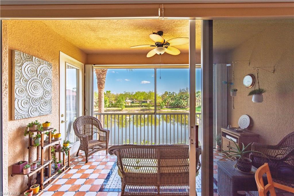 3250 Lee Way Ct # 707 Property Photo 13