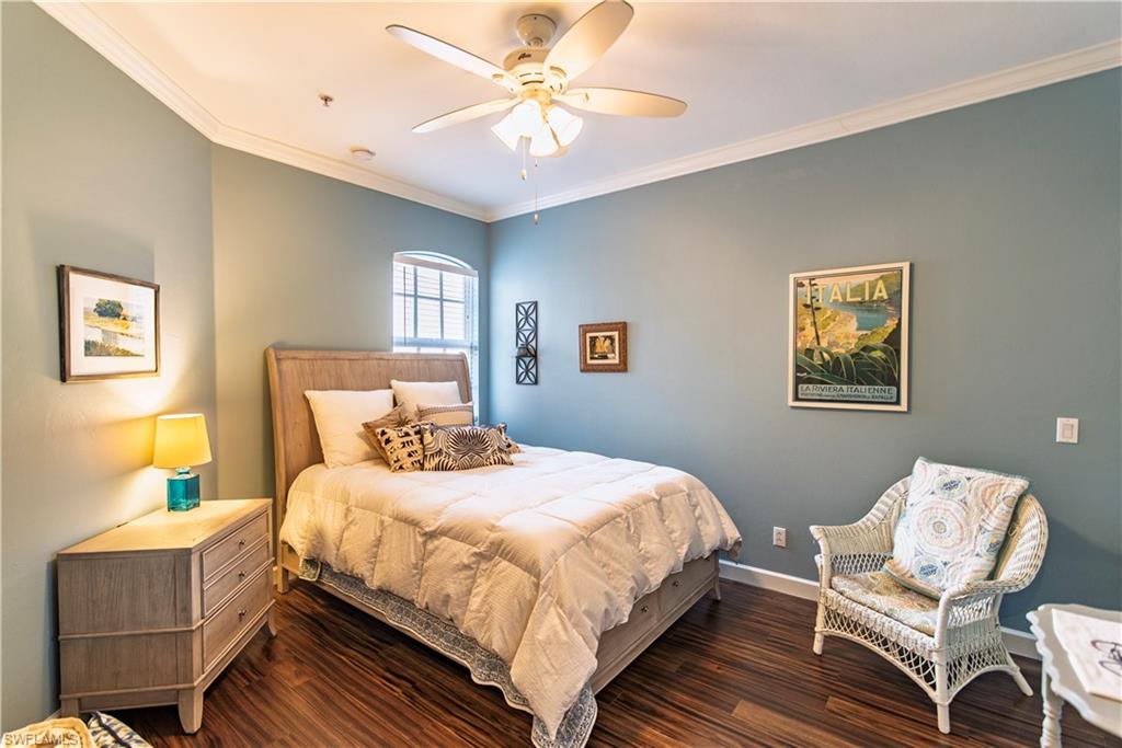 3250 Lee Way Ct # 707 Property Photo 14