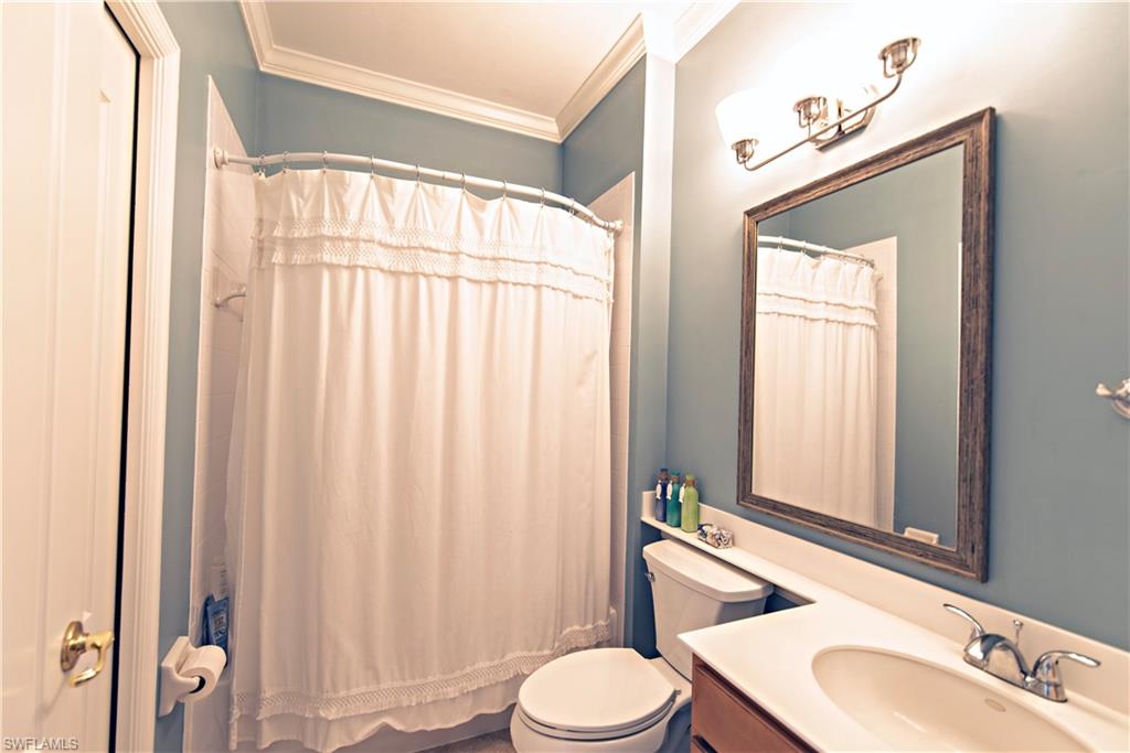 3250 Lee Way Ct # 707 Property Photo 15