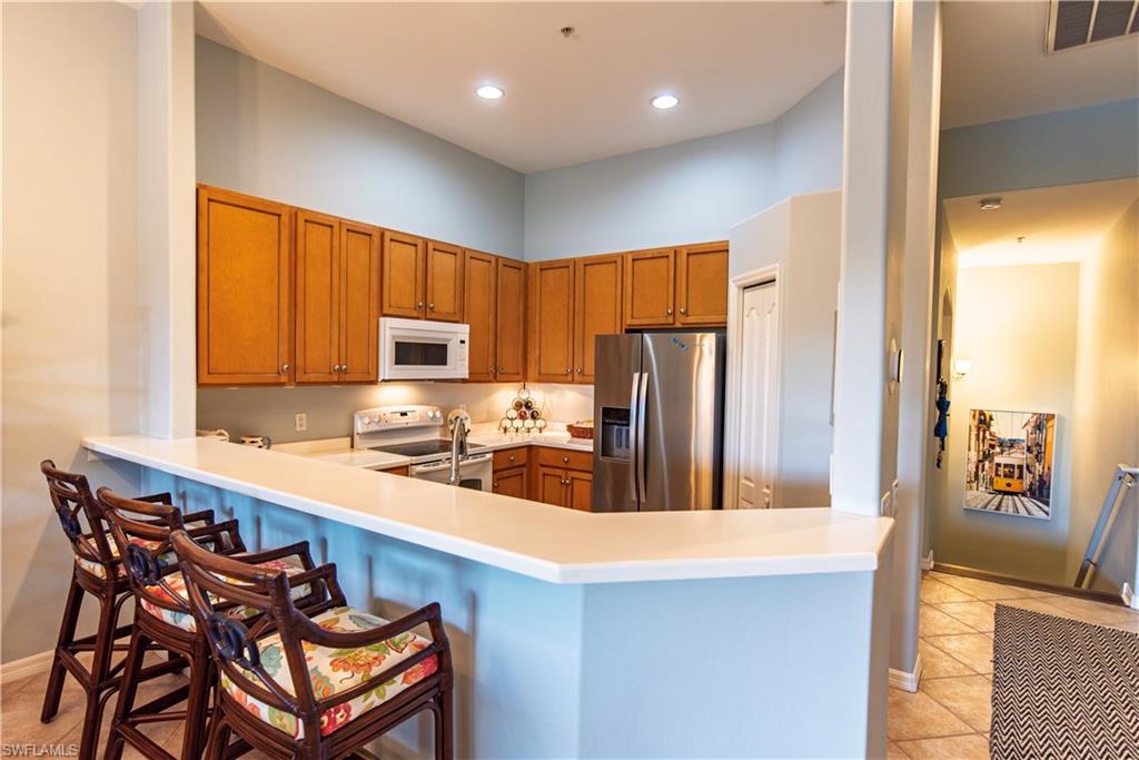 3250 Lee Way Ct # 707 Property Photo 16
