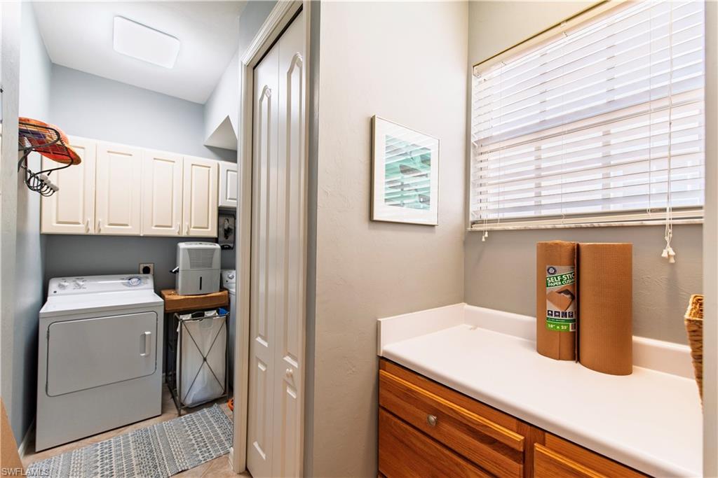 3250 Lee Way Ct # 707 Property Photo 17