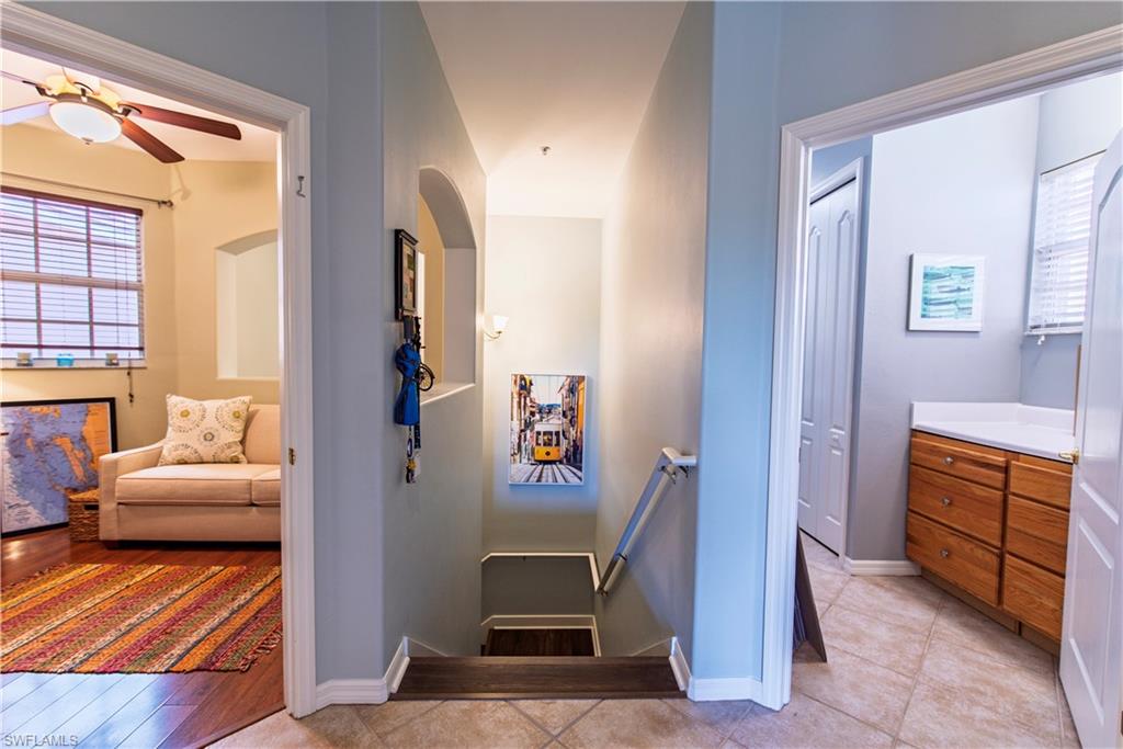 3250 Lee Way Ct # 707 Property Photo 19