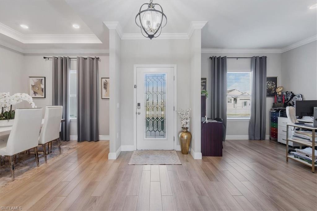 1025 Nw 7th Pl Property Photo 5