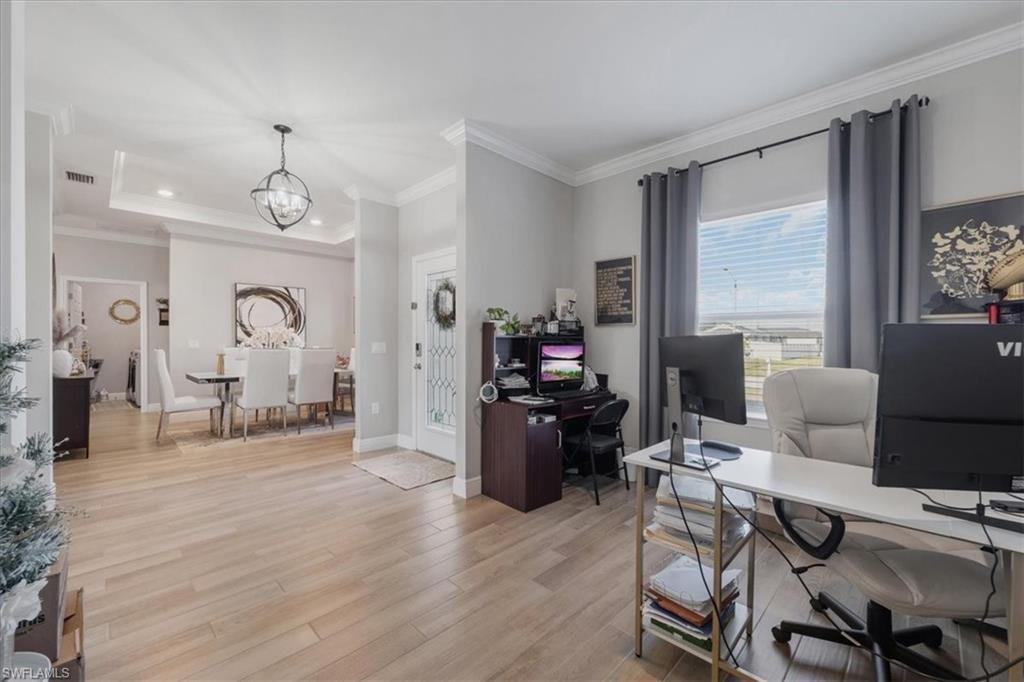 1025 Nw 7th Pl Property Photo 8