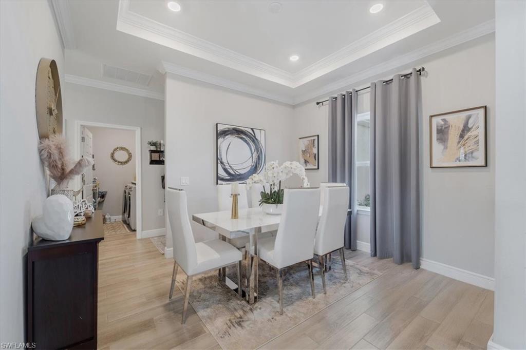 1025 Nw 7th Pl Property Photo 9