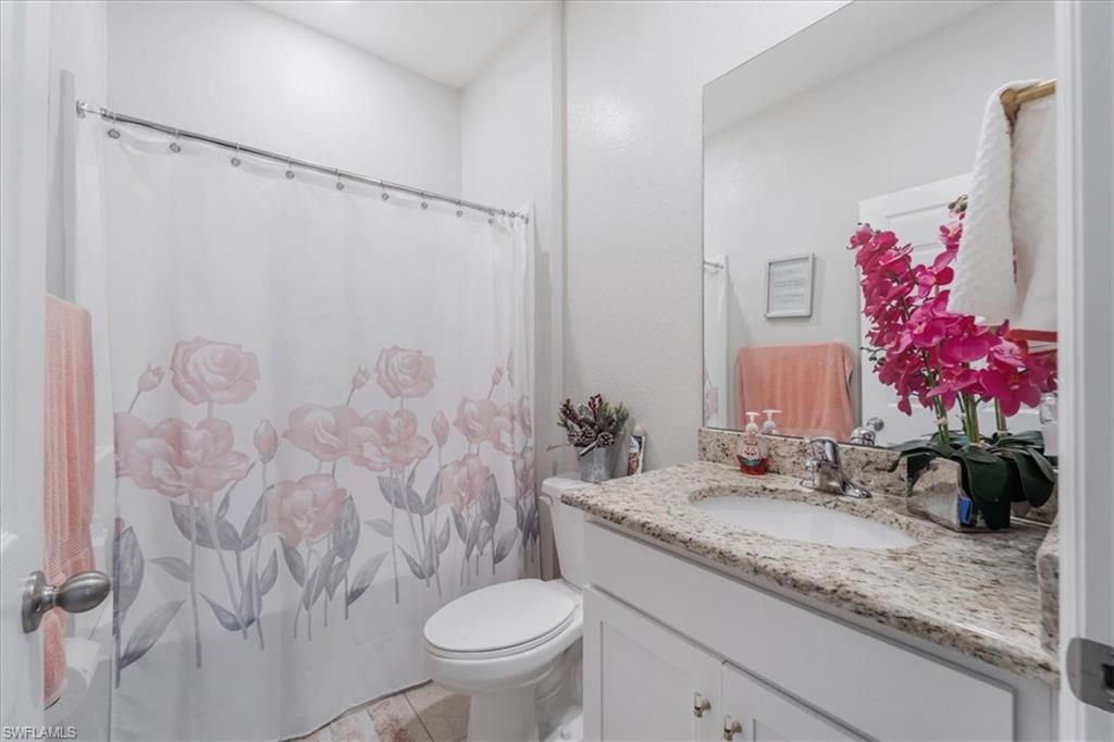 1025 Nw 7th Pl Property Photo 14