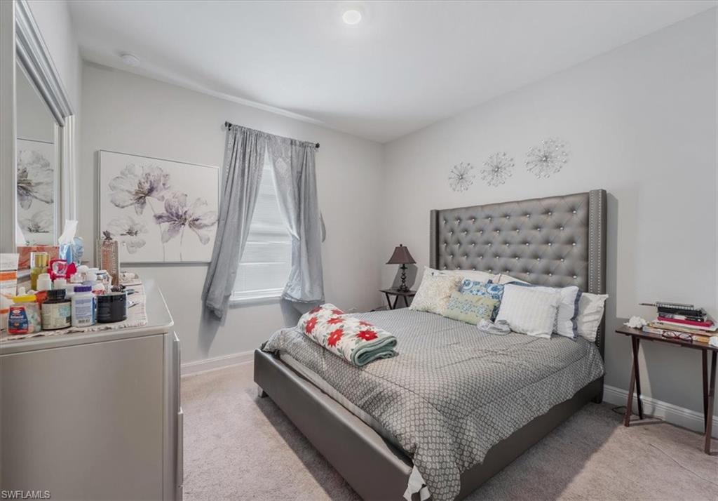 1025 Nw 7th Pl Property Photo 16