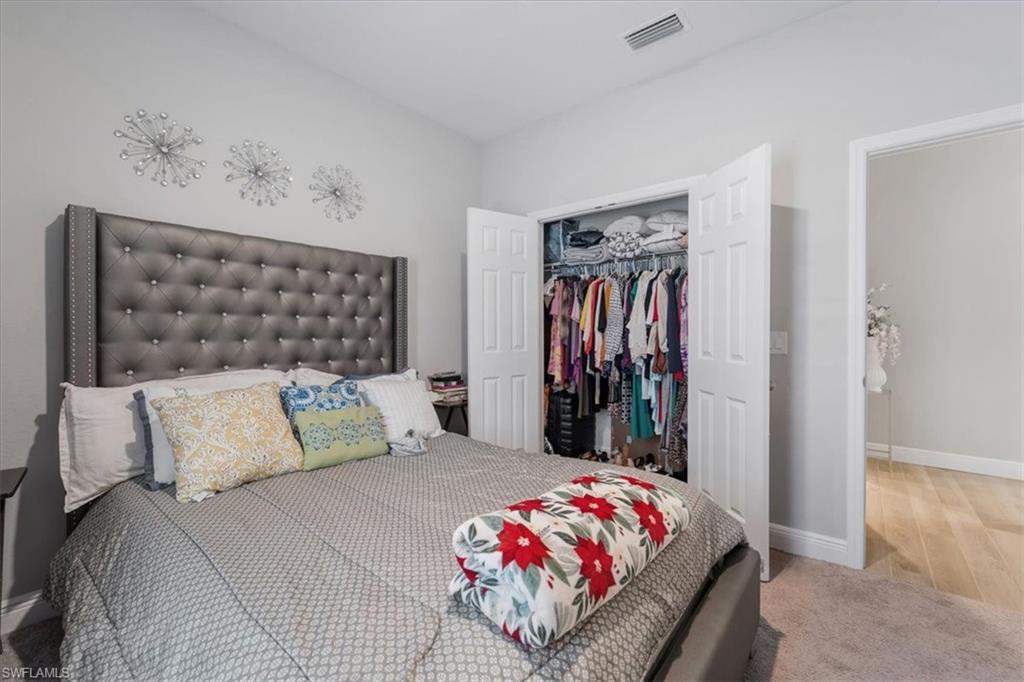 1025 Nw 7th Pl Property Photo 17