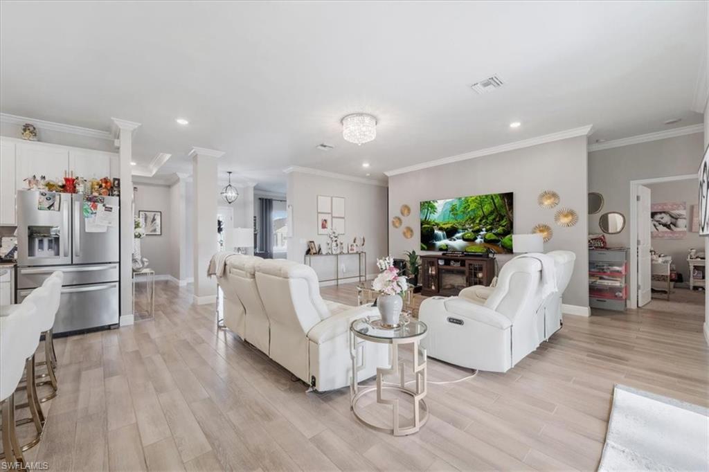 1025 Nw 7th Pl Property Photo 19