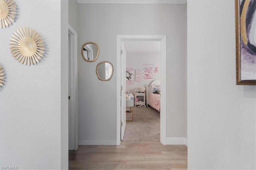 1025 Nw 7th Pl Property Photo 20