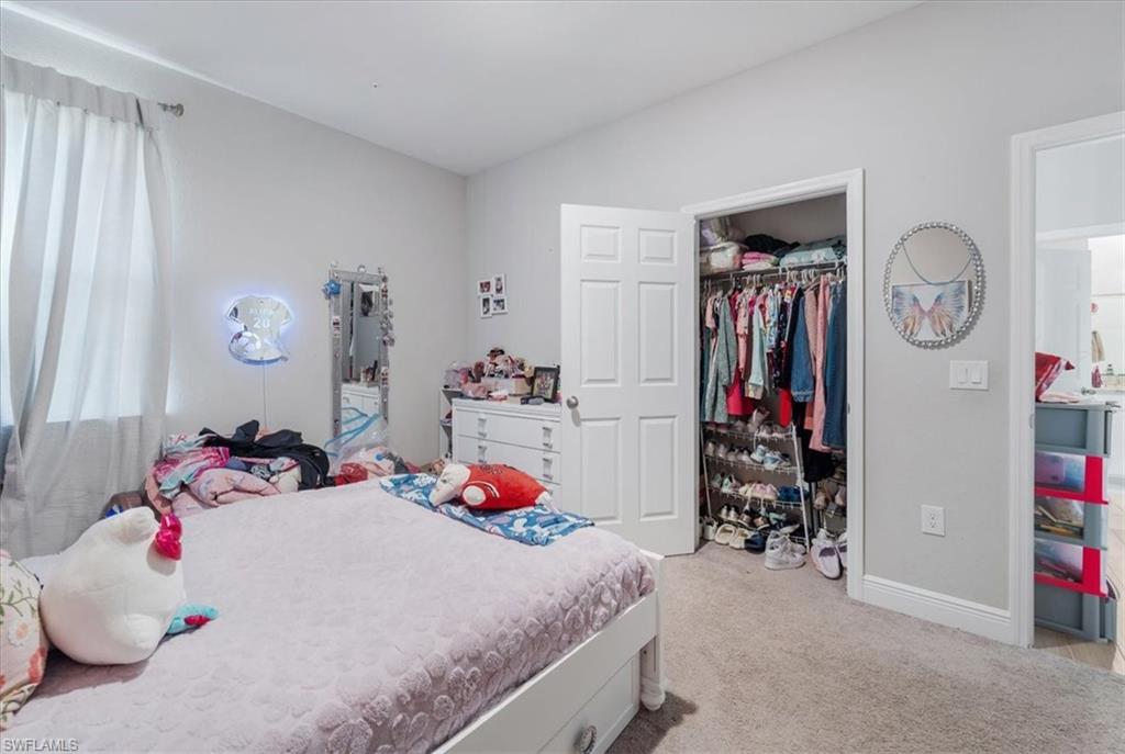 1025 Nw 7th Pl Property Photo 22