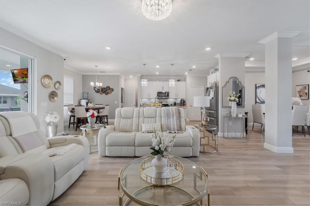 1025 Nw 7th Pl Property Photo 26