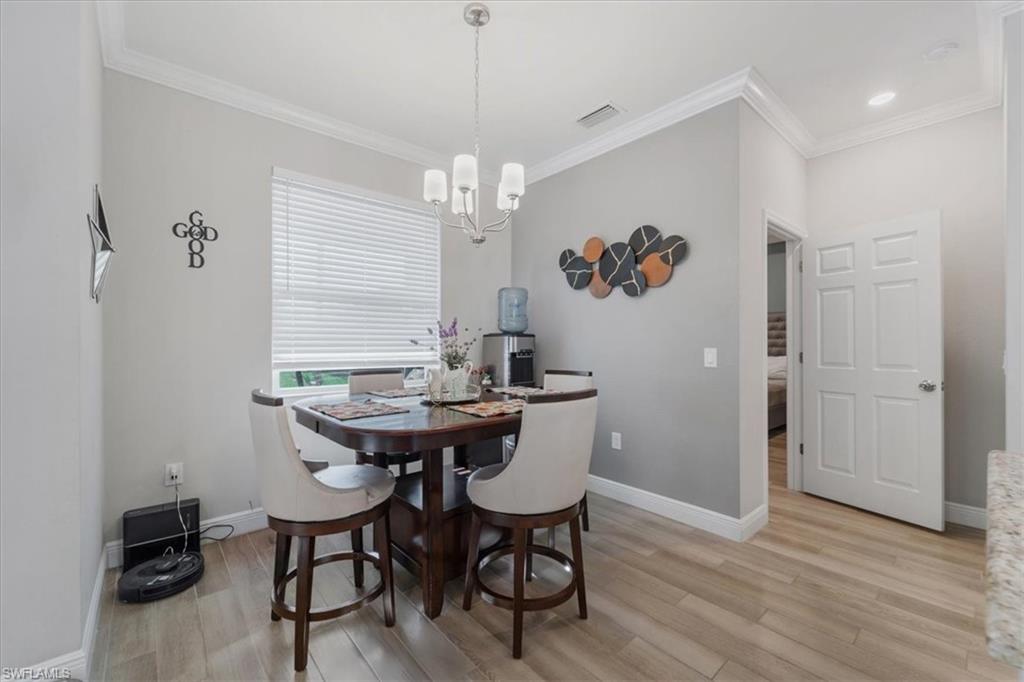 1025 Nw 7th Pl Property Photo 29