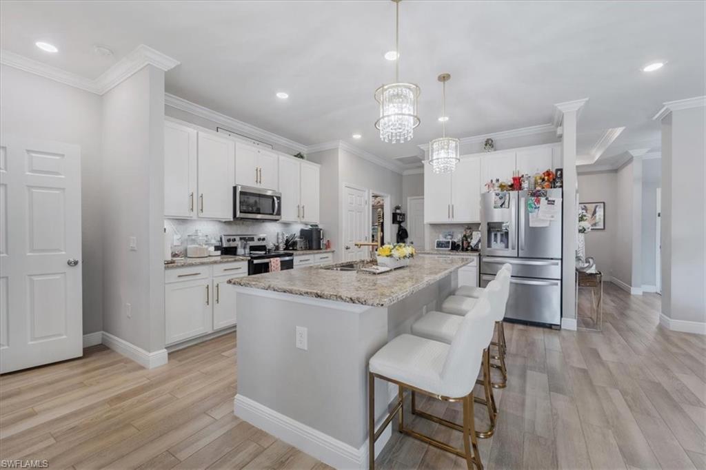 1025 Nw 7th Pl Property Photo 30