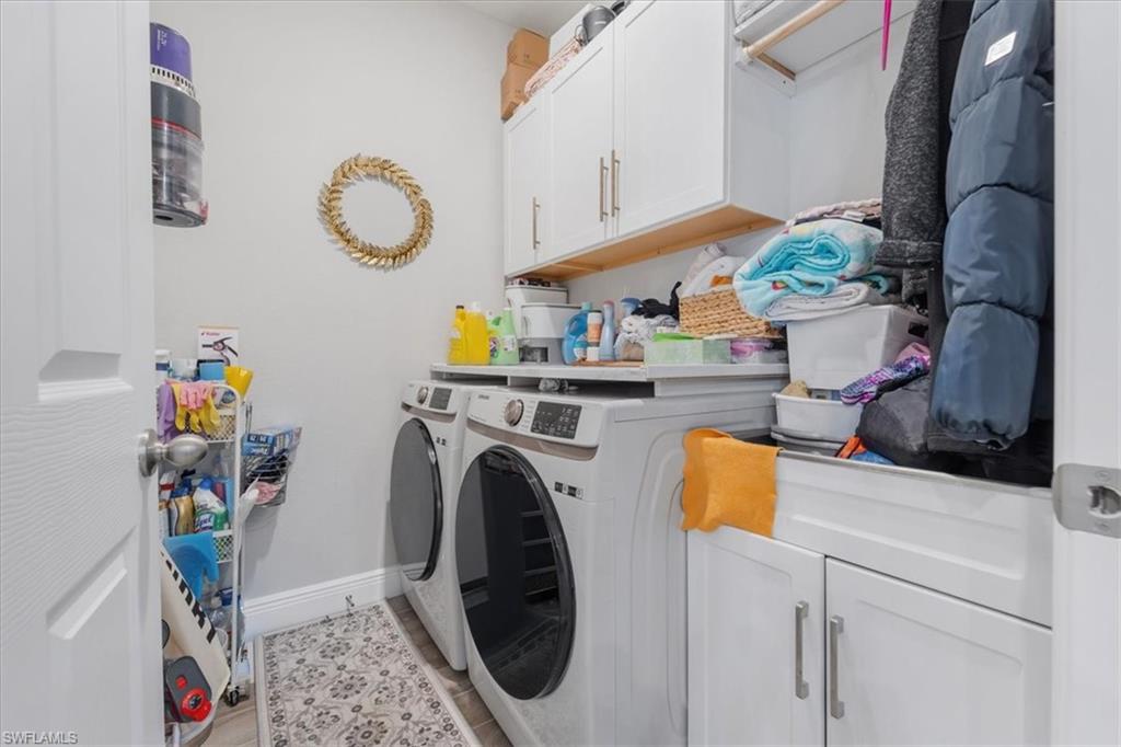 1025 Nw 7th Pl Property Photo 31