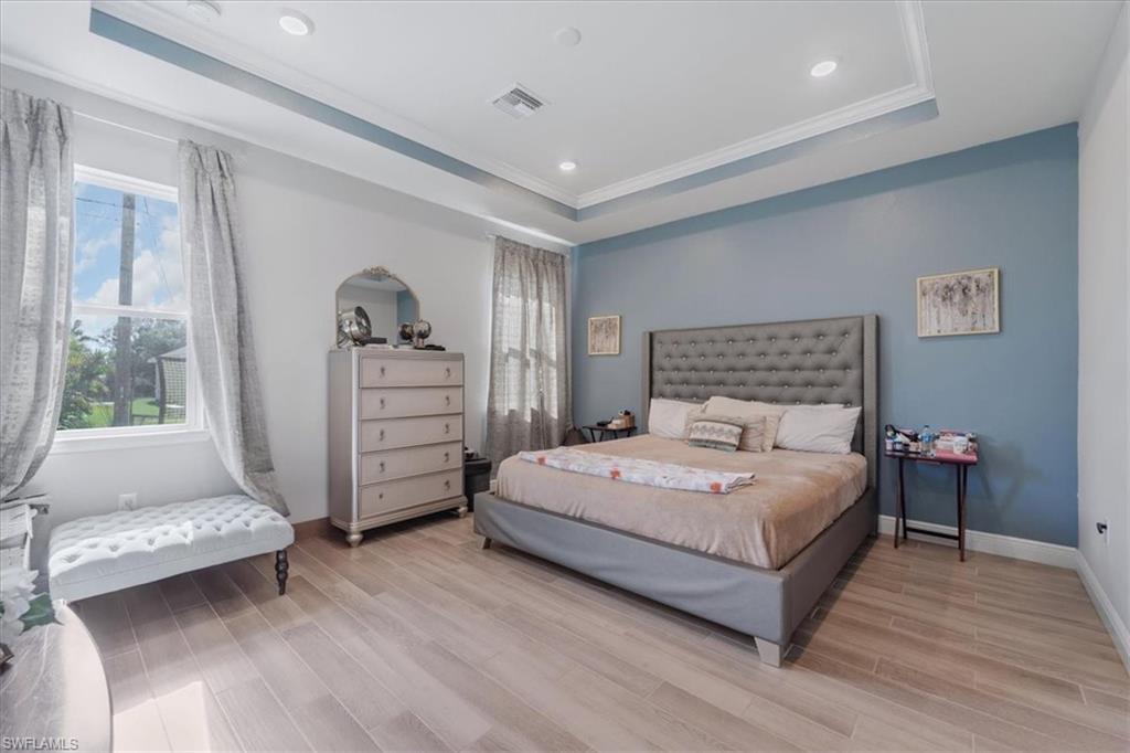 1025 Nw 7th Pl Property Photo 33