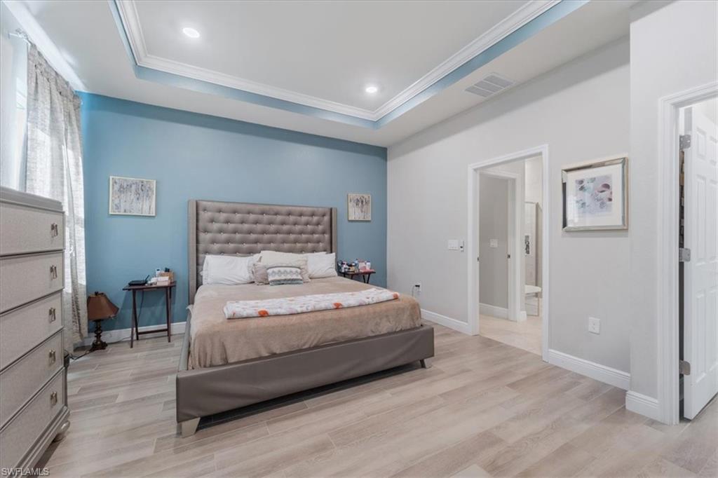 1025 Nw 7th Pl Property Photo 34