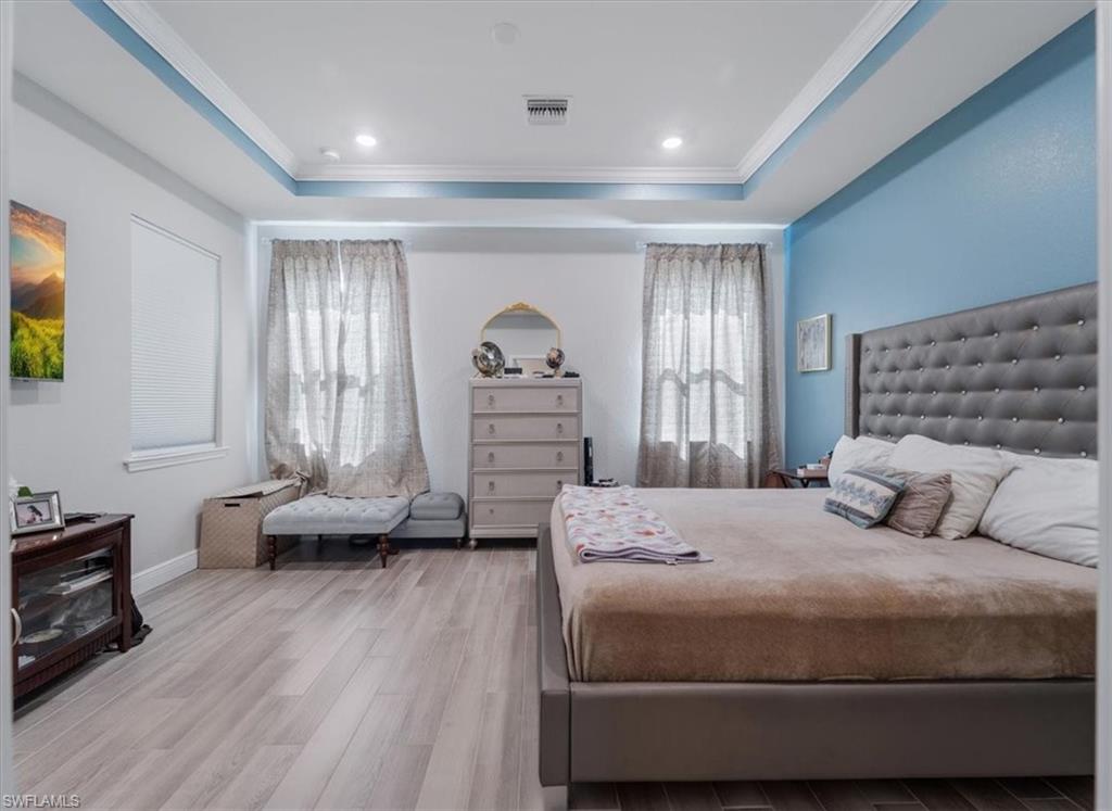 1025 Nw 7th Pl Property Photo 35