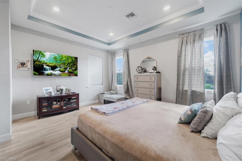 1025 Nw 7th Pl Property Photo 36