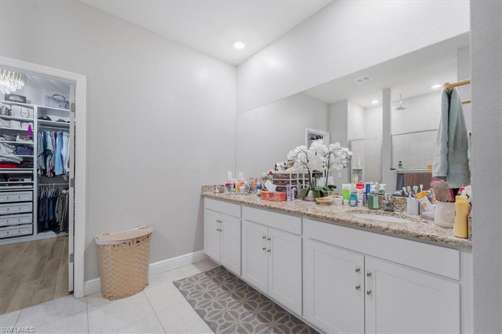 1025 Nw 7th Pl Property Photo 37