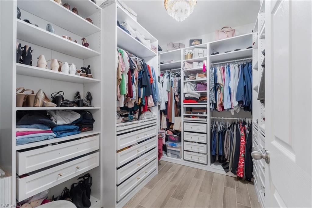 1025 Nw 7th Pl Property Photo 38