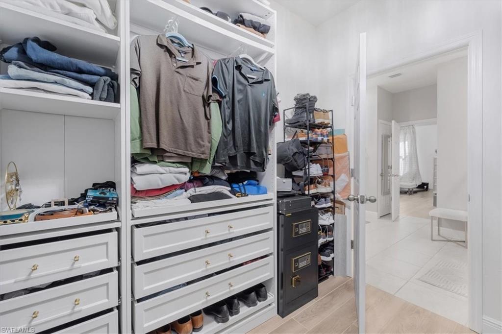 1025 Nw 7th Pl Property Photo 39