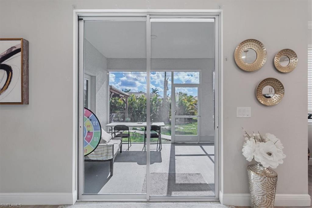 1025 Nw 7th Pl Property Photo 40