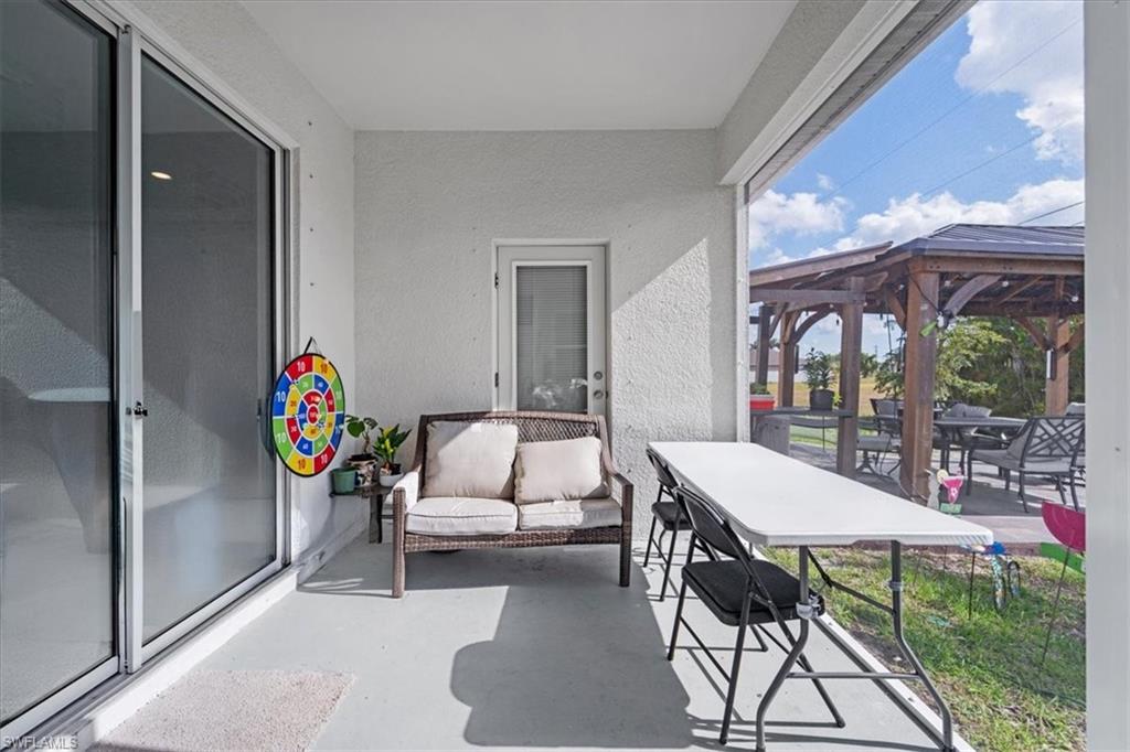 1025 Nw 7th Pl Property Photo 41