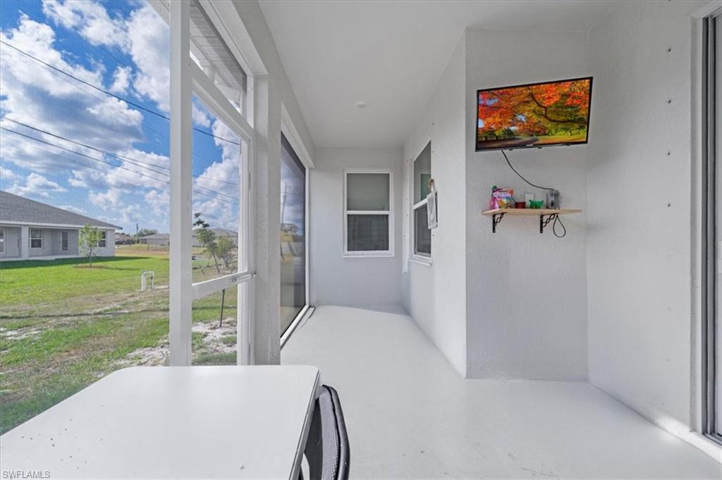 1025 Nw 7th Pl Property Photo 42