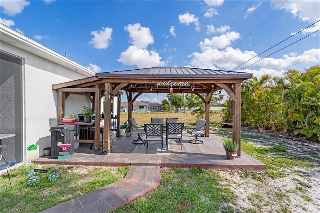 1025 Nw 7th Pl Property Photo 43