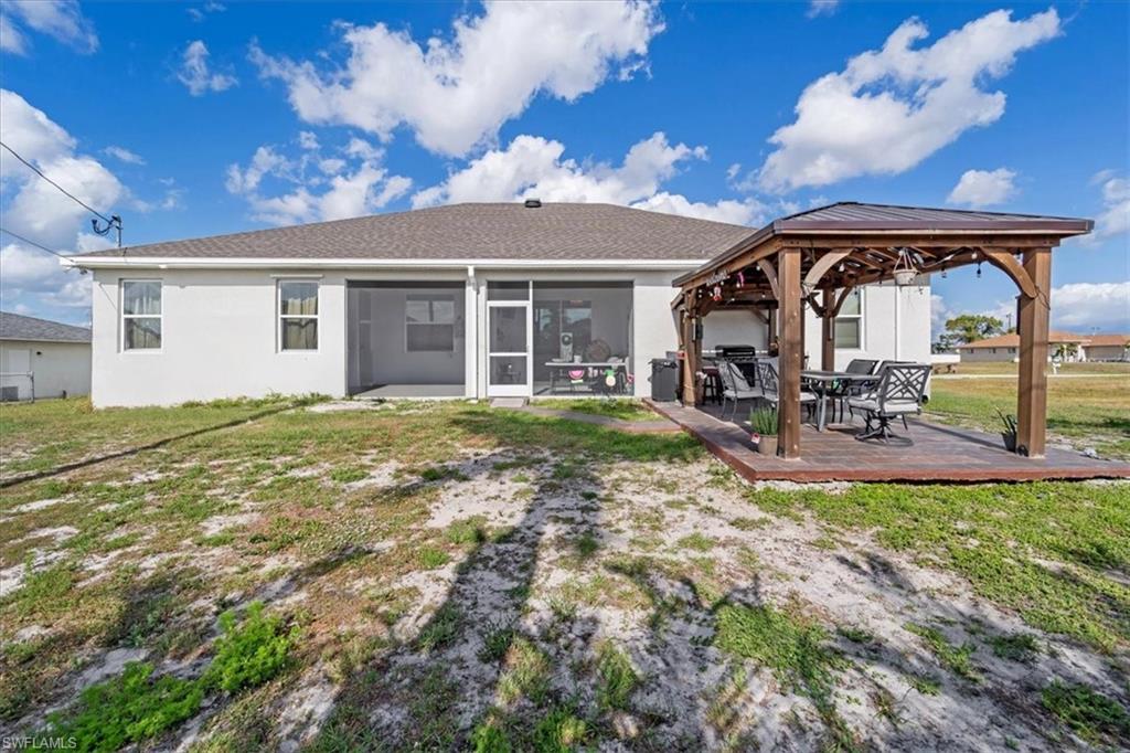 1025 Nw 7th Pl Property Photo 44