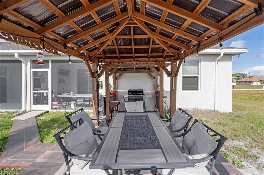 1025 Nw 7th Pl Property Photo 45