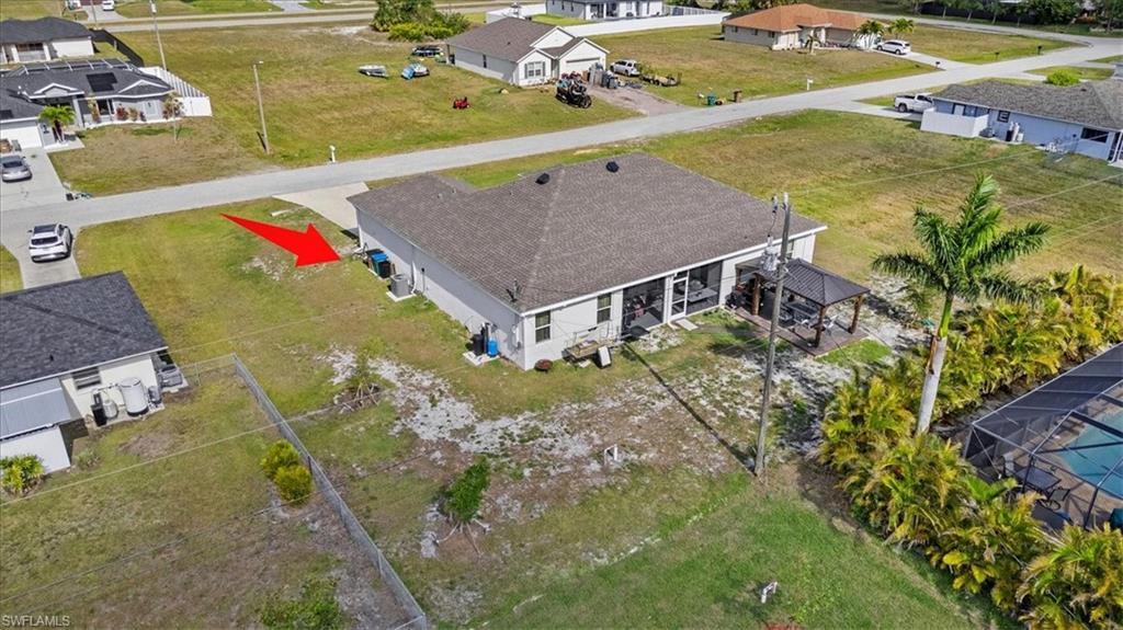 1025 Nw 7th Pl Property Photo 46