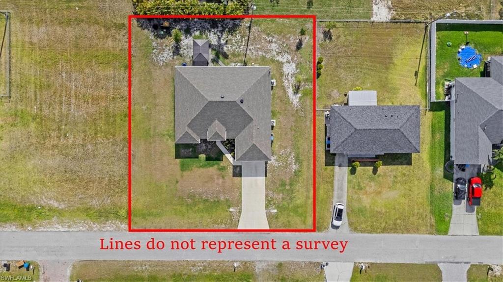 1025 Nw 7th Pl Property Photo 48