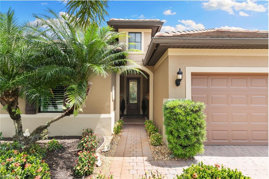 7211 Live Oak Dr Property Photo