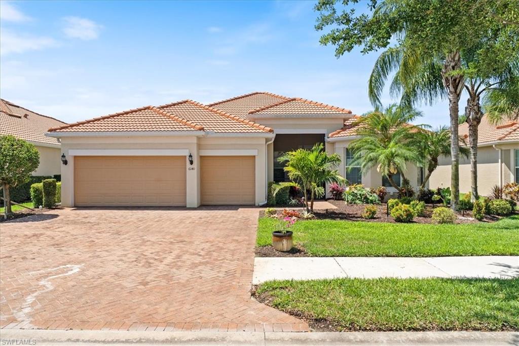 6140 Victory Dr Property Photo