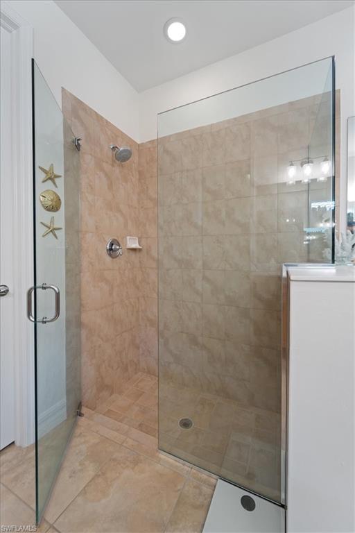 6140 Victory Dr Property Photo 23