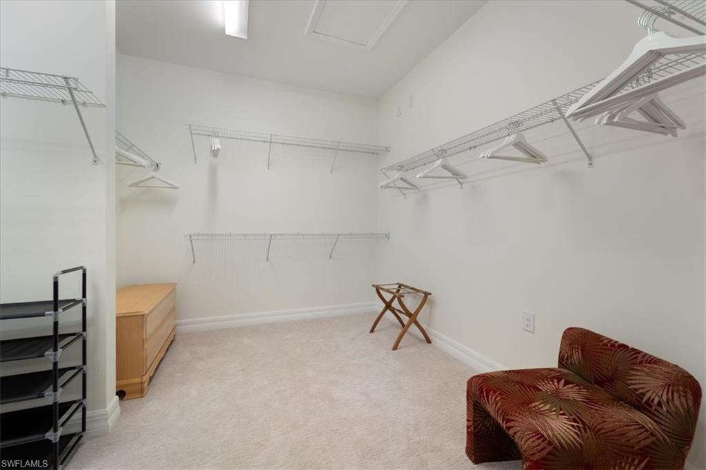 6140 Victory Dr Property Photo 26
