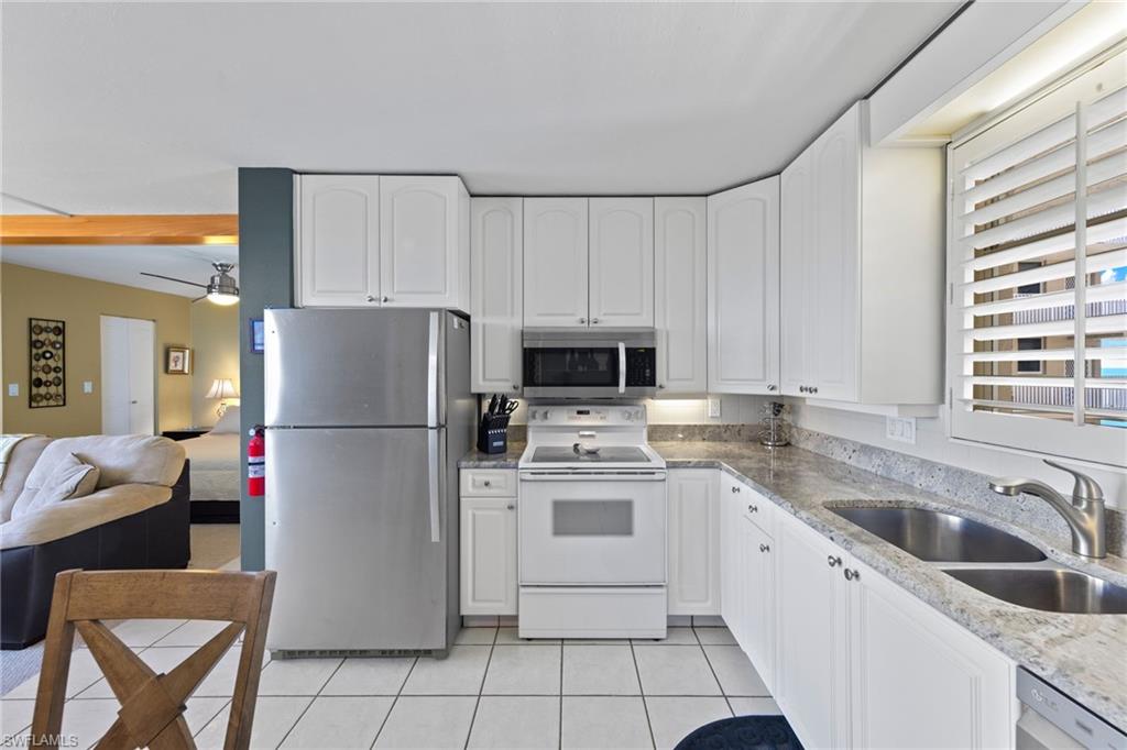 5900 Bonita Beach Rd 1802 Property Photo 2