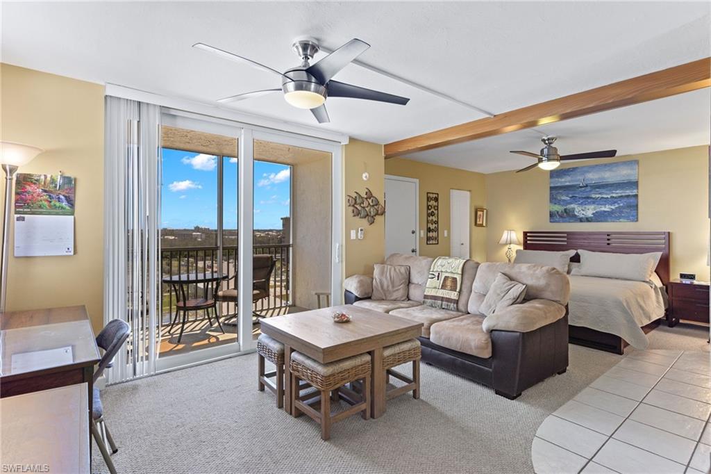 5900 Bonita Beach Rd 1802 Property Photo 5