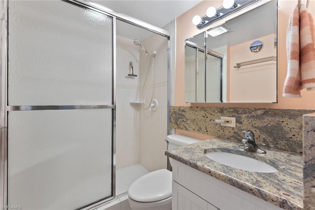 5900 Bonita Beach Rd 1802 Property Photo 6