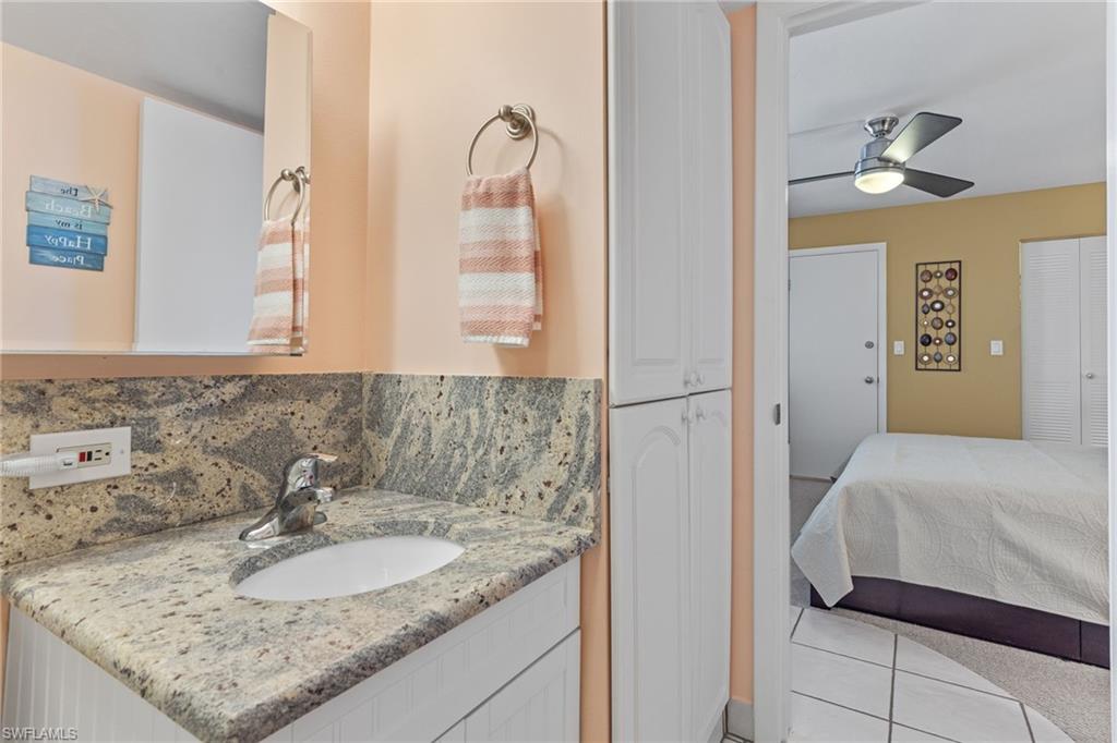 5900 Bonita Beach Rd 1802 Property Photo 7