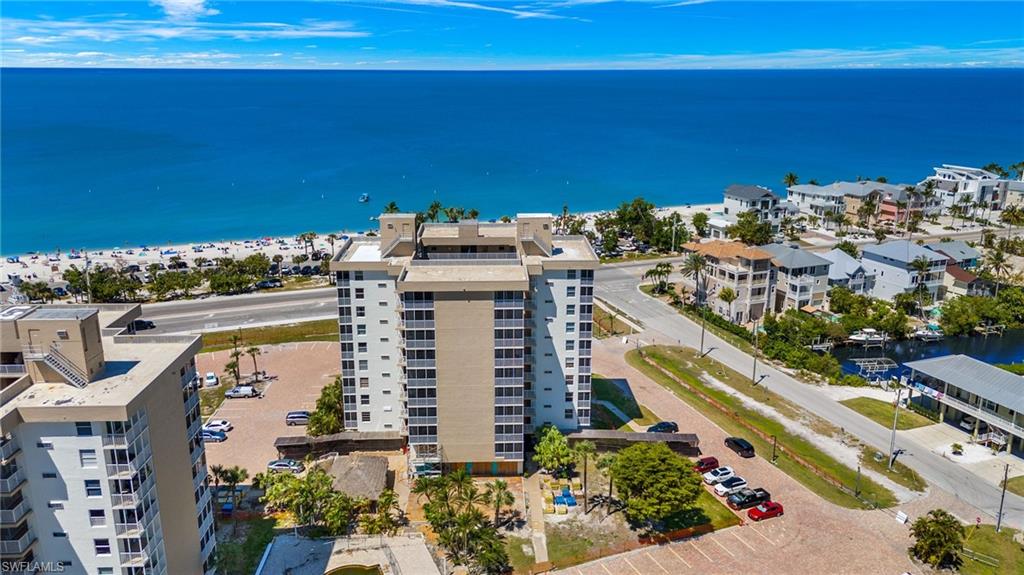 5900 Bonita Beach Rd 1802 Property Photo 8