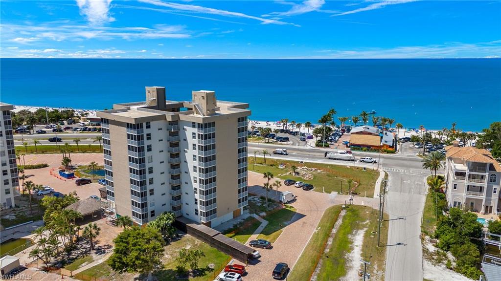 5900 Bonita Beach Rd 1802 Property Photo 9