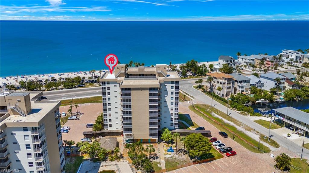 5900 Bonita Beach Rd 1802 Property Photo 10